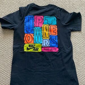 Kids Nike Tee (Size: Medium)